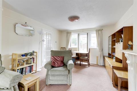 undefined, Bransdale Road, Clifton NG11