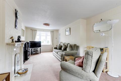 undefined, Bransdale Road, Clifton NG11