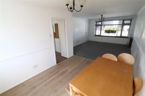2 bedroom maisonette for sale, Heron Hill, Belvedere, Kent, DA17