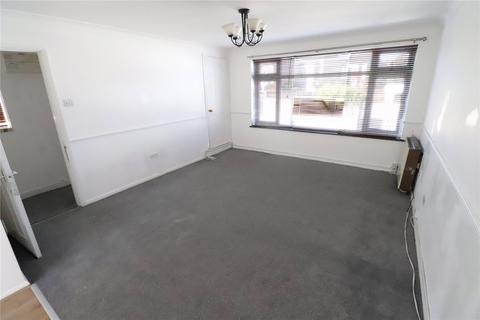 2 bedroom maisonette for sale, Heron Hill, Belvedere, Kent, DA17