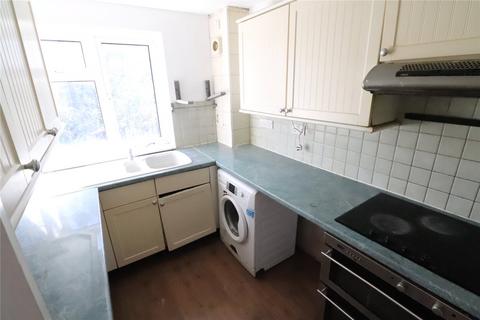 2 bedroom maisonette for sale, Heron Hill, Belvedere, Kent, DA17