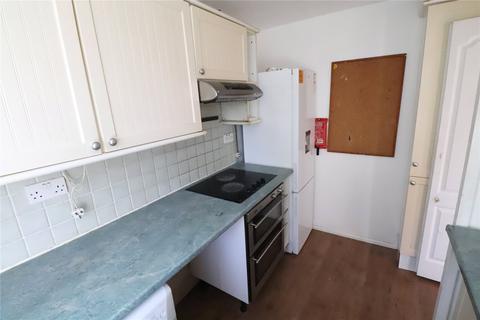 2 bedroom maisonette for sale, Heron Hill, Belvedere, Kent, DA17