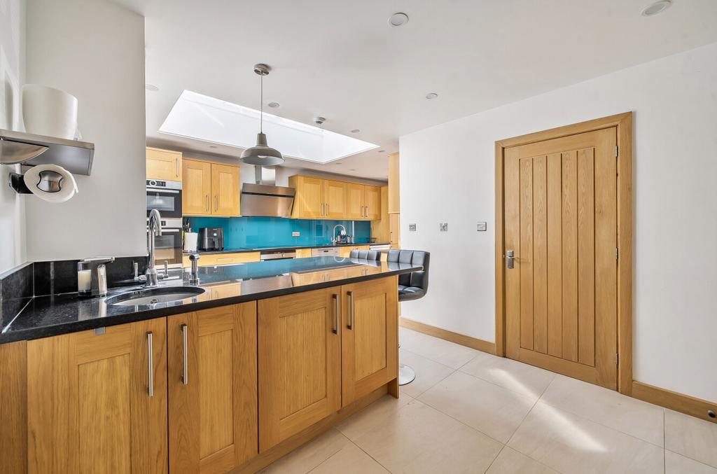 1336694-18-689a1e...