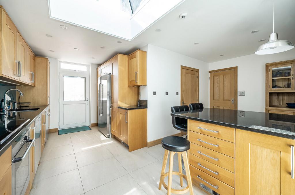 1336694-19-689a1e...