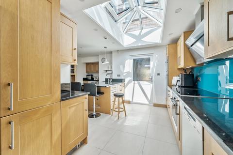 undefined, Staverton Close, Wokingham, Berkshire