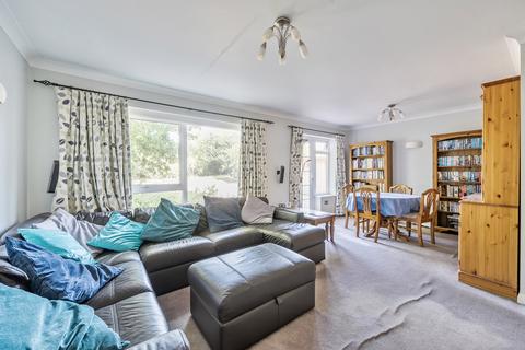 undefined, Staverton Close, Wokingham, Berkshire
