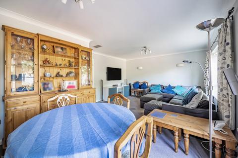 undefined, Staverton Close, Wokingham, Berkshire