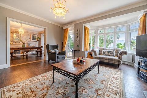 7 bedroom detached house for sale, Jeffreys' Way, Taunton