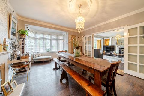 7 bedroom detached house for sale, Jeffreys' Way, Taunton