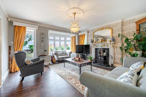 7 bedroom detached house for sale, Jeffreys' Way, Taunton