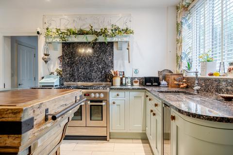 7 bedroom detached house for sale, Jeffreys' Way, Taunton
