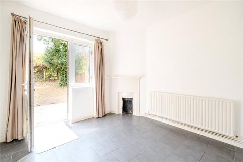 3 bedroom apartment for sale, Woodleigh Gardens, London SW16