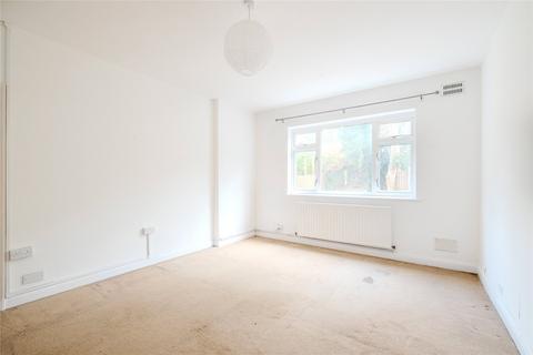 3 bedroom apartment for sale, Woodleigh Gardens, London SW16