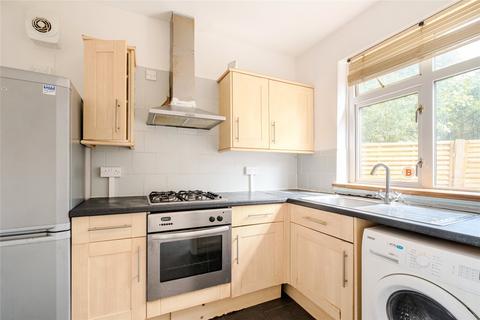3 bedroom apartment for sale, Woodleigh Gardens, London SW16
