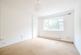 Additional image 3 of Woodleigh Gardens, London SW16