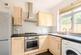 Additional image 5 of Woodleigh Gardens, London SW16