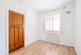 Additional image 6 of Woodleigh Gardens, London SW16