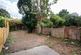 Additional image 7 of Woodleigh Gardens, London SW16