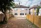 Additional image 8 of Woodleigh Gardens, London SW16