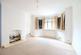 Additional image 9 of Woodleigh Gardens, London SW16