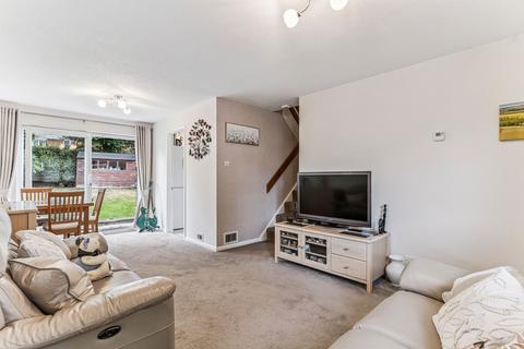 3 bedroom semi-detached house for sale, Poppyfields, Welwyn Garden City