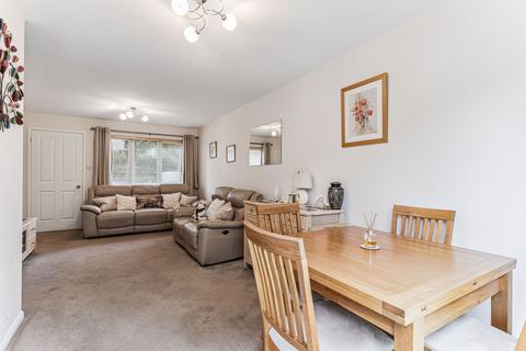 3 bedroom semi-detached house for sale, Poppyfields, Welwyn Garden City