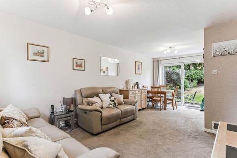 3 bedroom semi-detached house for sale, Poppyfields, Welwyn Garden City