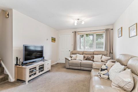 3 bedroom semi-detached house for sale, Poppyfields, Welwyn Garden City