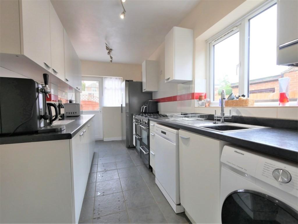 Kitchen1
