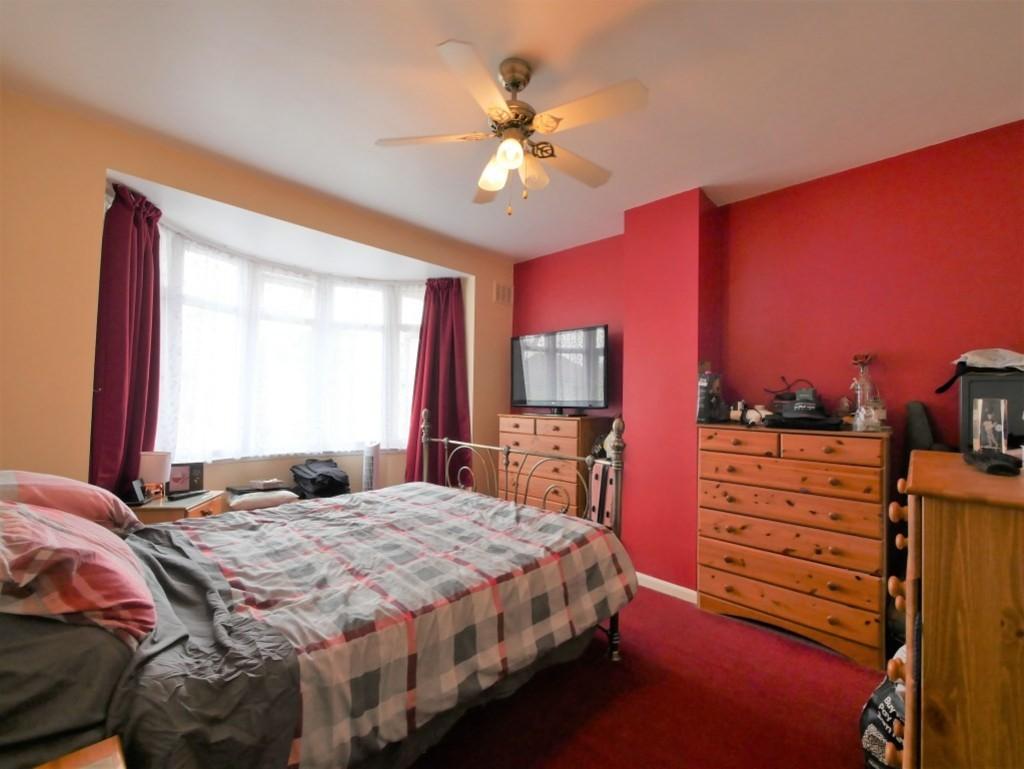 Bedroom1