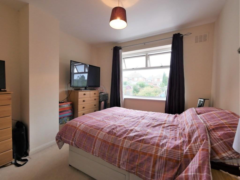 Bedroom2