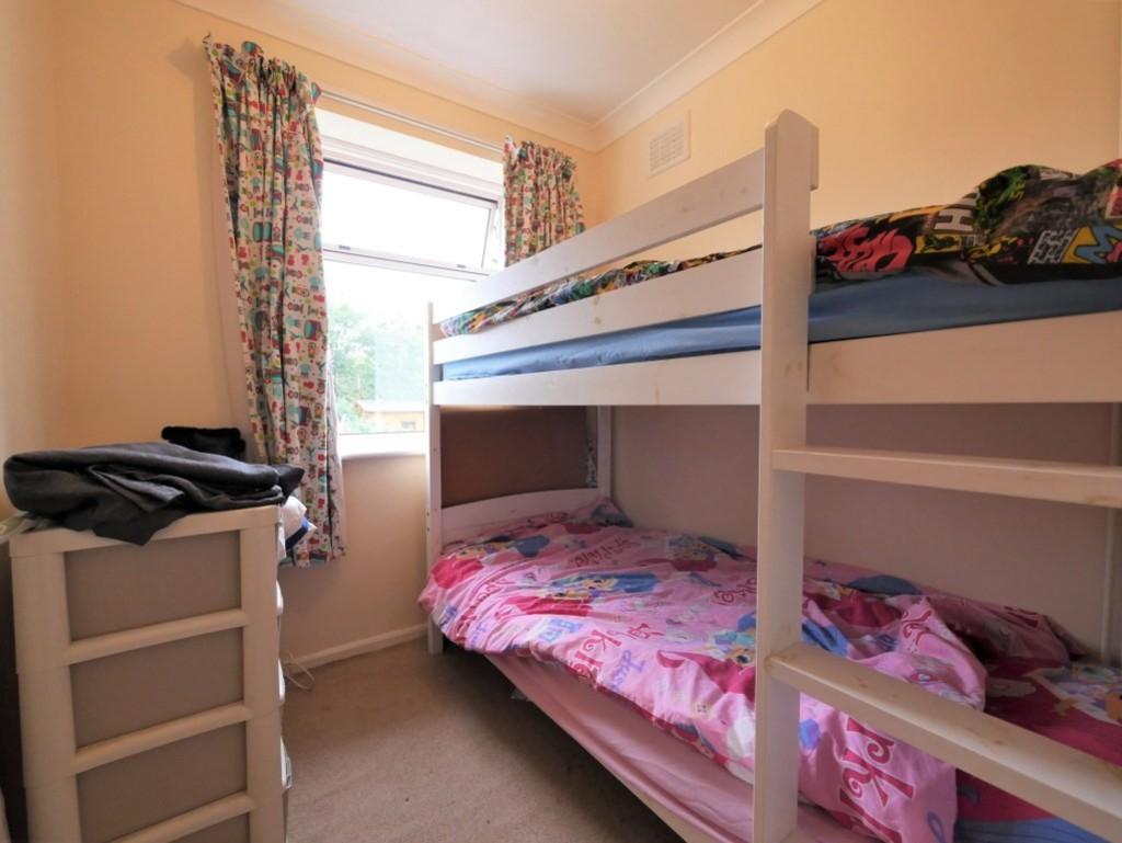 Bedroom3