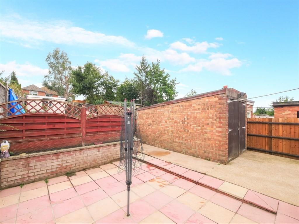 Patio1