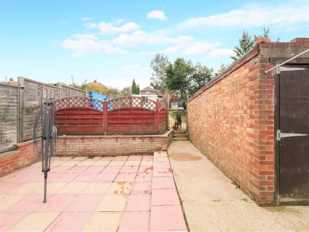 Patio2