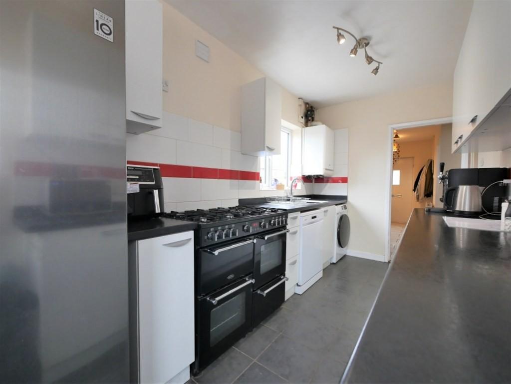 Kitchen2