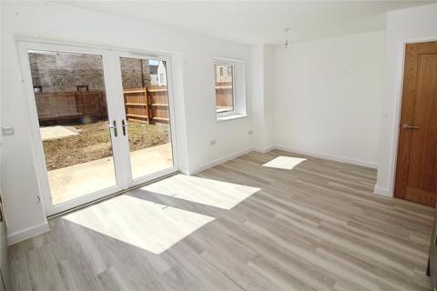 undefined, Northwood End Road, Bedford MK45