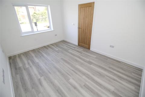 3 bedroom semi-detached house for sale, Northwood End Road, Bedford MK45