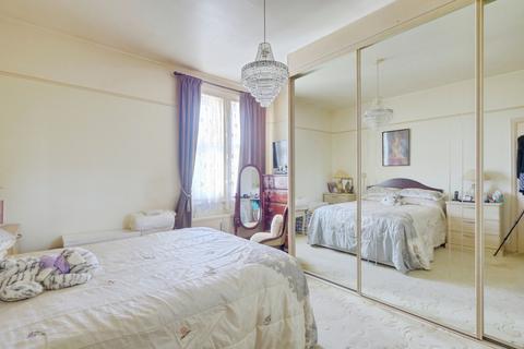 undefined, Hillborough Road, Westcliff-on-sea, SS0