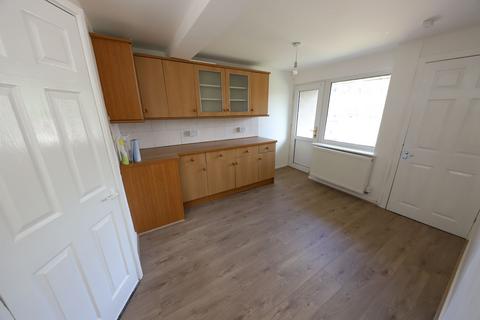 undefined, Abercynon, Mountain Ash CF45