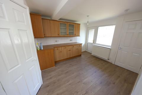 undefined, Abercynon, Mountain Ash CF45