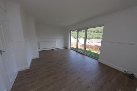 undefined, Abercynon, Mountain Ash CF45