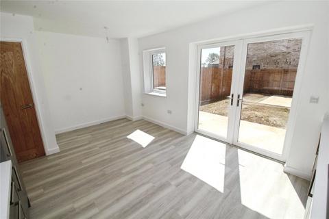 undefined, Hawnes Close, Bedford MK45