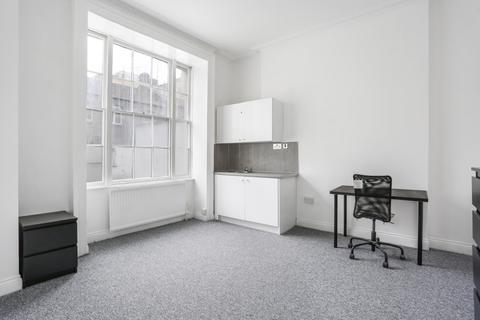 1 bedroom apartment to rent, 77 Guilford Street, London WC1N