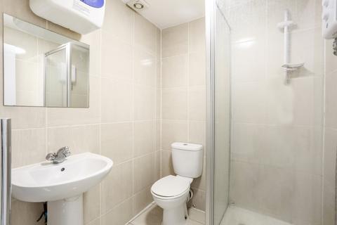 1 bedroom apartment to rent, 77 Guilford Street, London WC1N