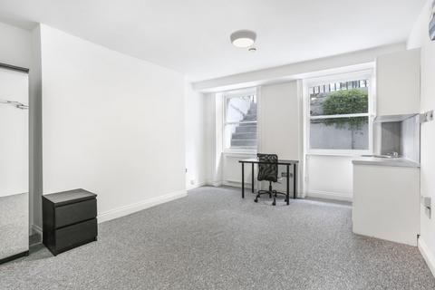 1 bedroom apartment to rent, 77 Guilford Street, London WC1N