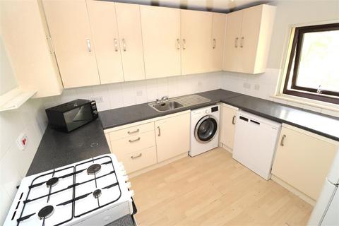 undefined, Wheatley Close, NW4