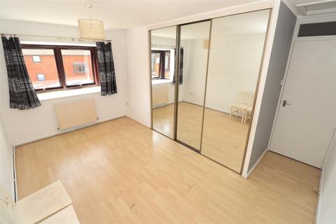 undefined, Wheatley Close, NW4
