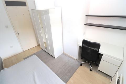undefined, Wheatley Close, NW4