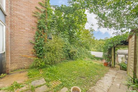 undefined, Hermitage Lane, London NW2