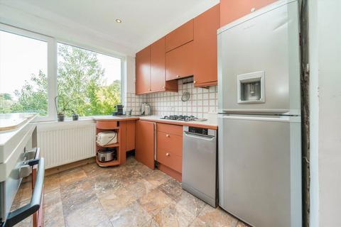 undefined, Hermitage Lane, London NW2